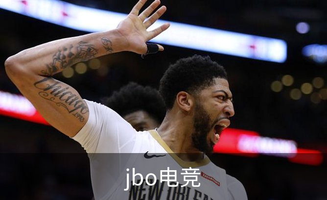 企业简介